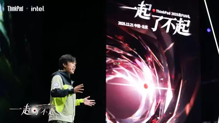 文章详情图片