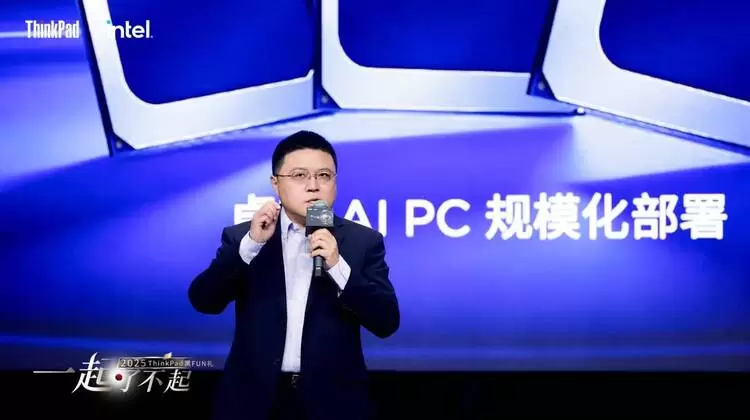 文章详情图片
