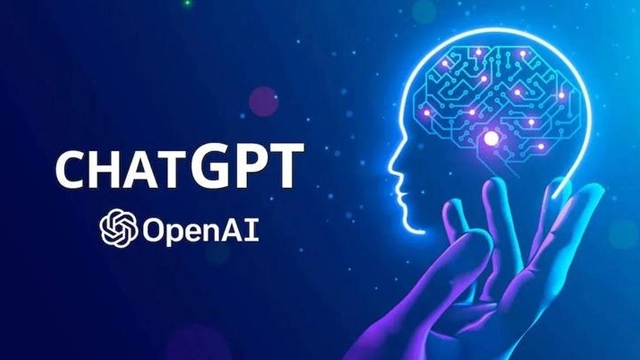 ChatGPT新增年龄预测功能强化未成年保护