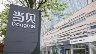 AI耳机生态系统构建，当贝开启全场景智能时代