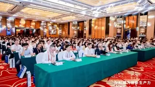 联想混合式AI战略赋能体育赛事与智慧升级