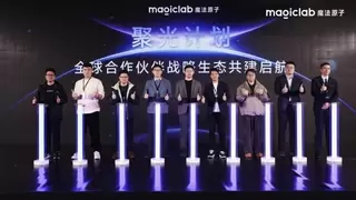 具身智能全球化战略及可持续增长路径探析
