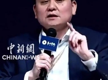 张文宏：AI不可替代医生核心诊疗主导权
