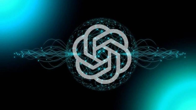 OpenAI聚焦AI实际应用与商业价值革新转型