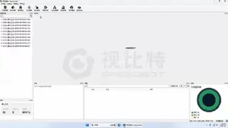 Agentic AIOps赋能智能制造转型