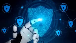 企业AI安全挑战升级，新方案打造可持续运行环境