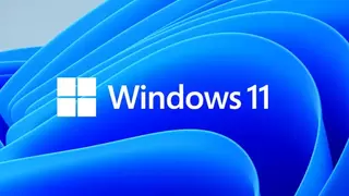 微软紧急修复Windows 11安全更新引发的系统漏洞