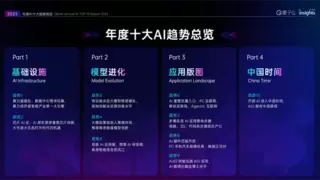 2025AI医疗影像革新：通用大模型引领行业变革