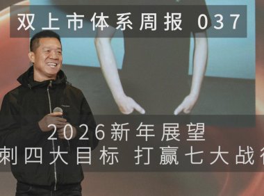 贾跃亭启动具身智能机器人战略，解析三大外因与四大内因