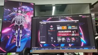 灵芯虚拟人互动生态平台打破数字藏品单一化