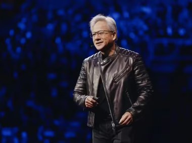 生成式AI变革社会潜力及未来挑战