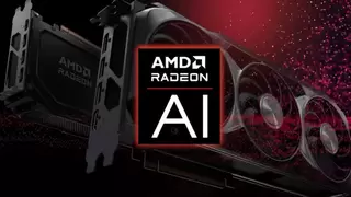 AMD Adrenalin 26.1.1带来本地AI工具包，扩展Zen 5与游戏兼容