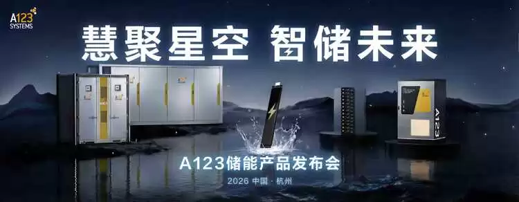文章详情图片