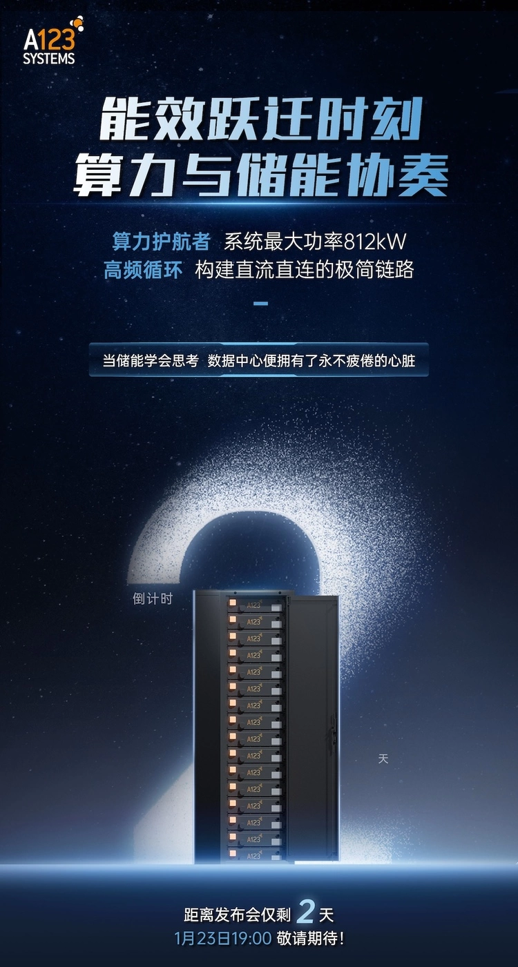文章详情图片