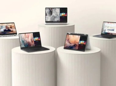 AI PC市场遇冷 用户更关注传统性能指标