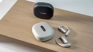 AI录音硬件打造智能协作生态，重塑高效办公体验