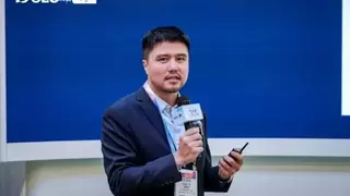 AI技术落地现实：涂鸦智能携手生态伙伴推动物理智能转型