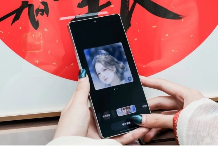 文章详情图片