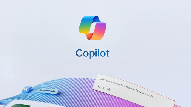 AI购物新变革：Copilot实现应用内即时结账