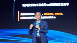 全球AI治理面临重大挑战，亟需可衡量框架