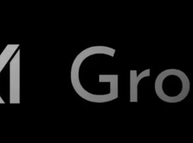 欧盟谴责马斯克的 Grok 生成儿童色情图像：这是违法行为
