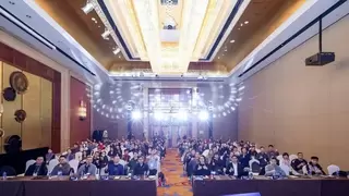 AI场景实战赋能企业数智化转型与效能跃升