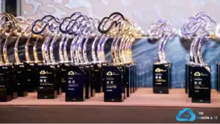 AI驱动营销变革 智能化与融合化全面升级