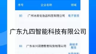 2025年广州独角兽榜单揭晓，人工智能企业引领创新浪潮