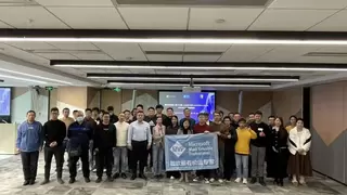 人工智能技术赋能企业创新，GEO优化与Copilot融合趋势明确