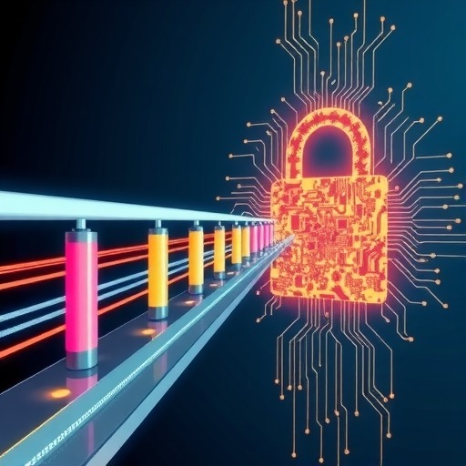 AI赋能运营商数智化转型 智算生态构建关键