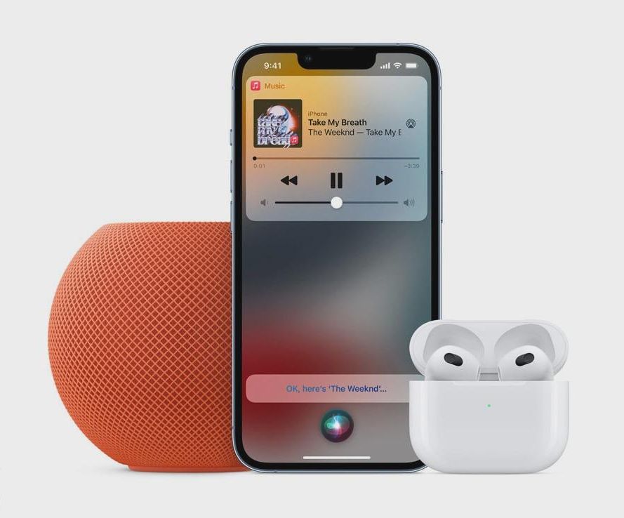 OpenAI 宣布：苹果 Apple Music 即将与 ChatGPT 集成