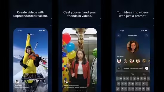 纽约州推出美国首批人工智能法案，要求广告商披露 AI 生成人物片段