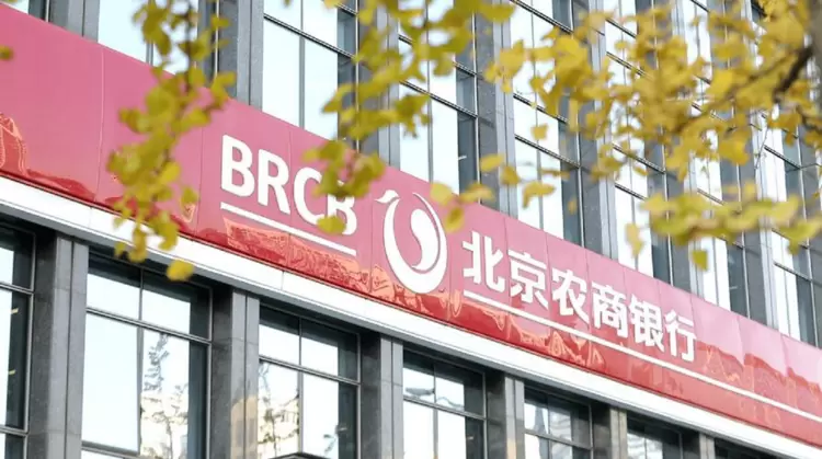文章详情图片