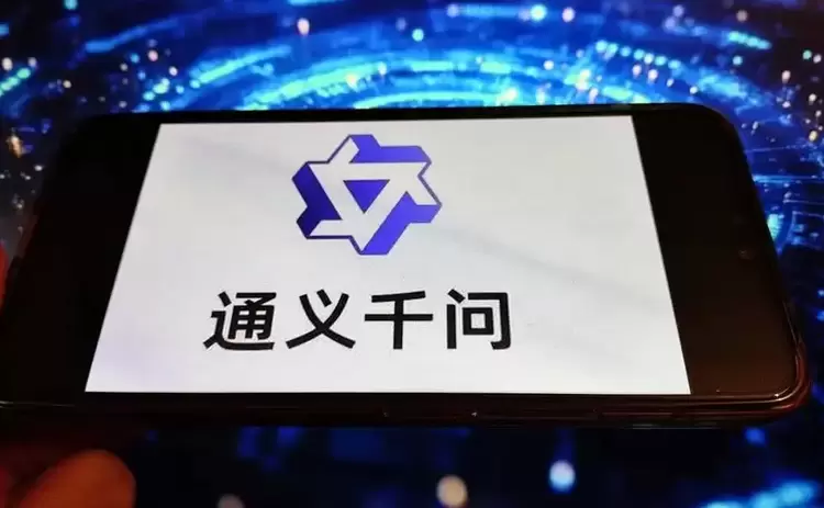 文章详情图片