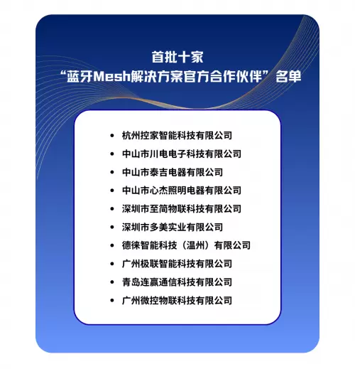 文章详情图片