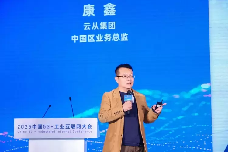 文章详情图片
