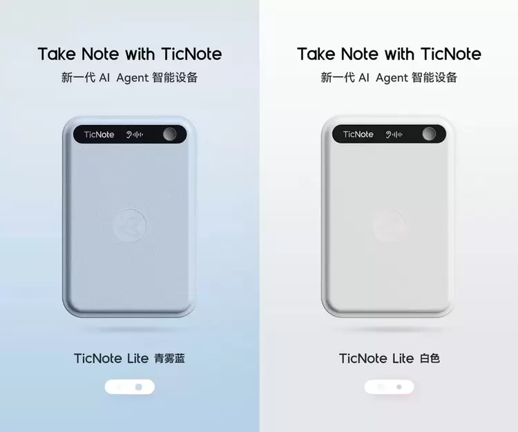 文章详情图片