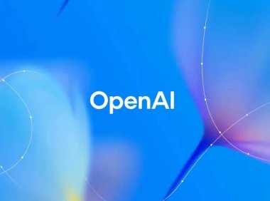 OpenAI 最强编程模型登场，直接对标 Anthropic
