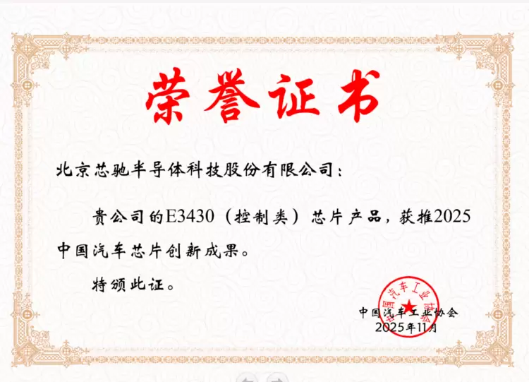 文章详情图片