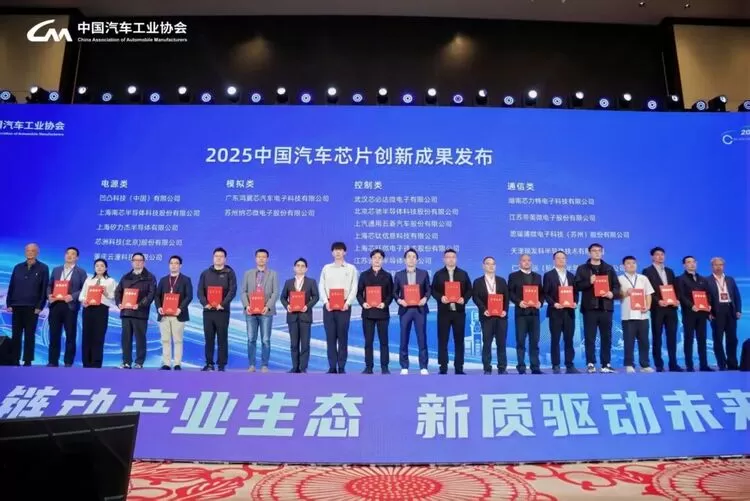 文章详情图片