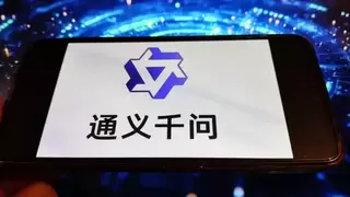 阿里巴巴推动AI机器人生态布局 通义千问技术赋能多场景应用