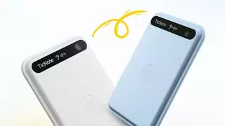 新一代AI智能笔记伴侣，打造主动思考优化体验