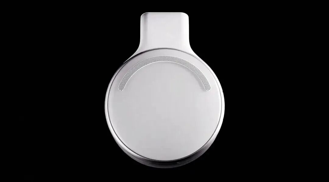 Meta 收购 AI硬件初创 Limitless