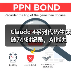 Claude 4系列代码生成破7小时纪录，AI能力飞跃（图3）